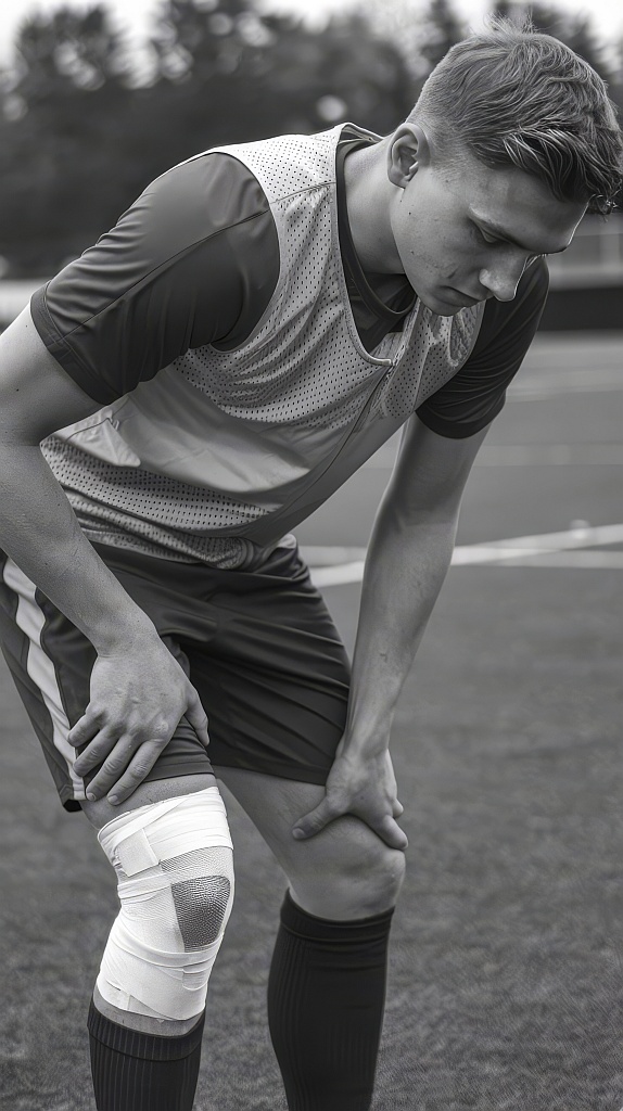 kontuzja-sportowca-stabilizator